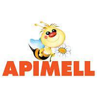 APIMELL Apiculture Exhibition