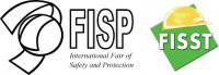 FISP FISST International Safety and Protection Fair