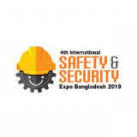 Safety & Security Bangladesh