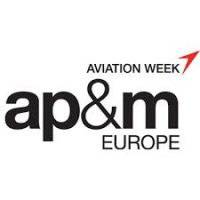 AP&M Airline Purchasing and Maintenance Expo