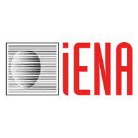 iENA International Trade Fair 'Ideas-Inventions-New Products'