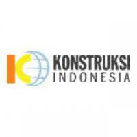 Konstruksi Indonesia