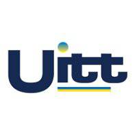 UITT Ukraine International Exhibition for Travel and Tourism