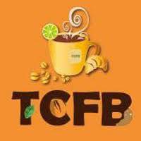 TCFB Taichung International Tea, Coffee and Bakery Show