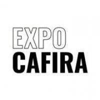 EXPO CAFIRA