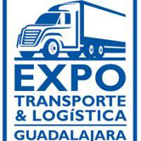 EXPO TRANSPORTE