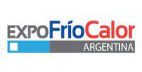 EXPO FRIO CALOR ARGENTINA