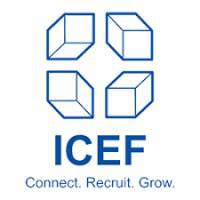 ICEF French Education