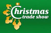 Christmas Trade Show
