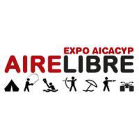 EXPO AICACYP AIRE LIBRE
