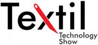 Textil Technology Show / TTC