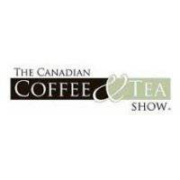 Canadian Coffee and Tea Expo