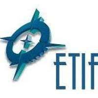 ETIF Pharmaceutical Technology Exhibition and Congress