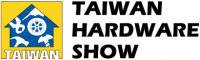 THS Taiwan Hardware Show