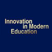 Innovation in Modern Education