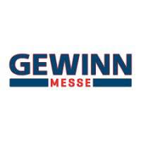 GEWINN-Messe