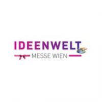 Ideenwelt