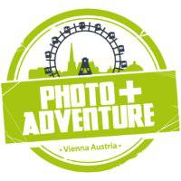 Photo+Adventure