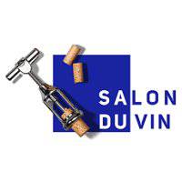 SALON DU VIN