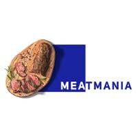 MEATMANIA