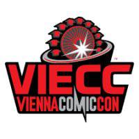 VIECC - Vienna Comic Con