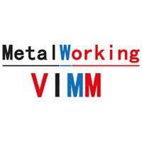 VIMM Vietnam International Metalworking Exhibition