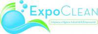 EXPOCLEAN