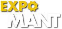 ExpoMant