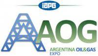 AOG - Argentina Oil & Gas Expo
