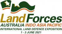 Land Forces