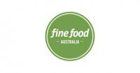 FINE FOOD Australia