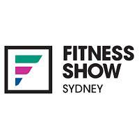 The Fitness Show Sydney