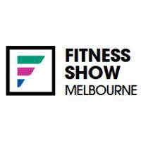 The Fitness Show Melbourne