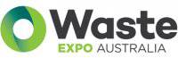 Waste Expo Australia