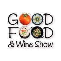 GOOD FOOD & WINE SHOW Brisbane