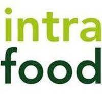 Intrafood