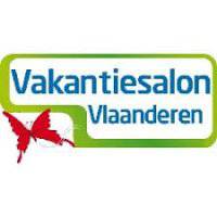 Vakantiesalon Vlaanderen