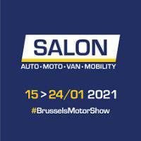 Salon auto/moto