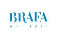 BRAFA Brussels Antiques and Fine Arts Fair