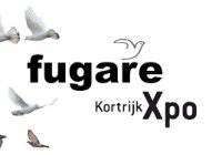 FUGARE