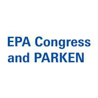 EPA Congress and Exhibition