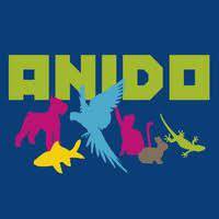 Anido Trade Fair for the Pet Care Market