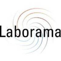 Laborama Expo