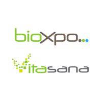 BioXpo - VitaSana