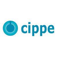 Cippe