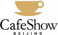 Cafe Show China