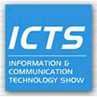 ICTS Information and Communication Technology Show