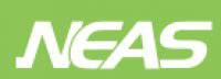 NEAS New Energy Auto Show