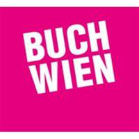 BUCH WIEN