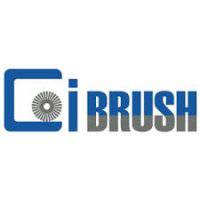 CIBRUSH